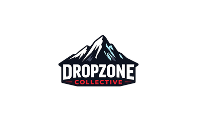 Dropzone Composite