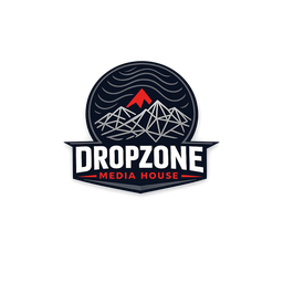 Dropzone Media
